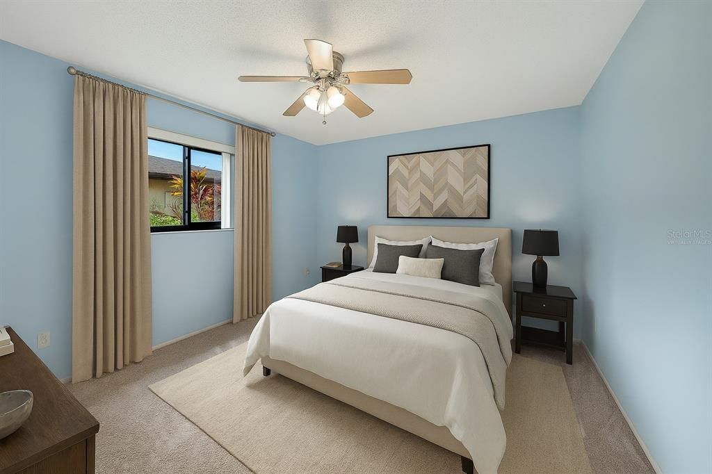 For Sale: $535,000 (3 beds, 2 baths, 1868 Square Feet)