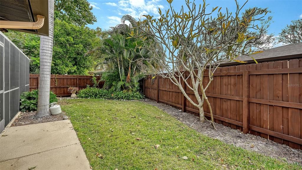 For Sale: $535,000 (3 beds, 2 baths, 1868 Square Feet)