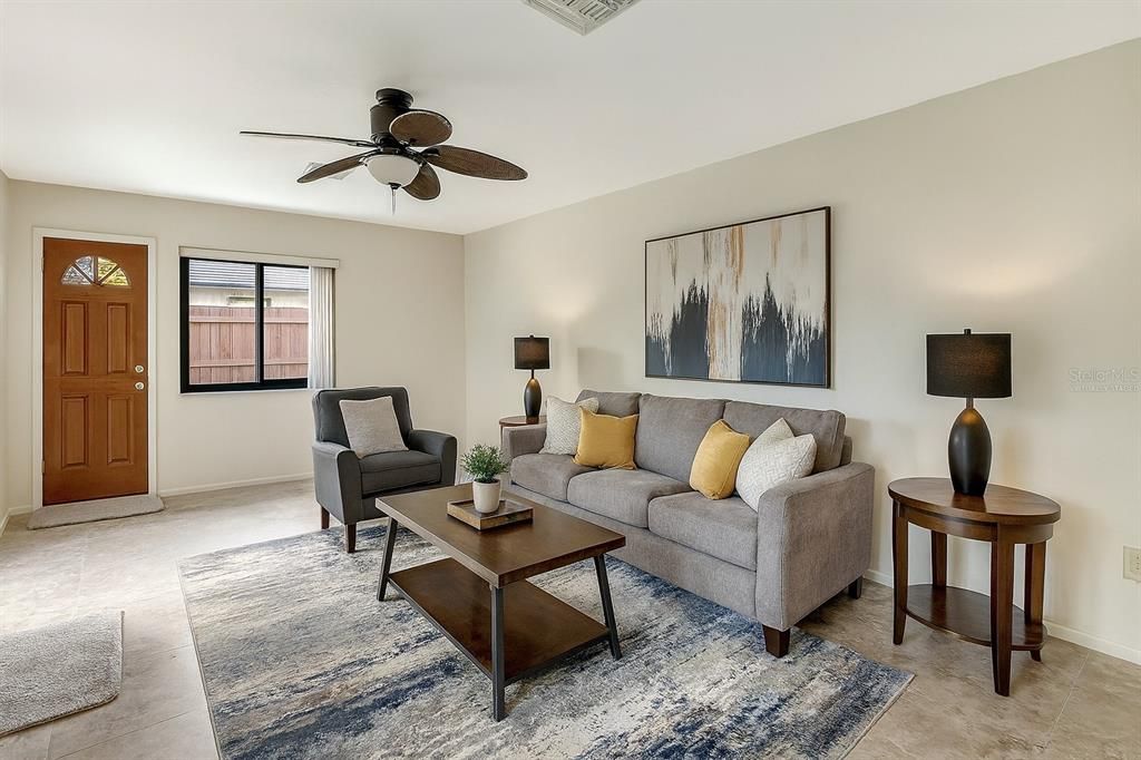 For Sale: $535,000 (3 beds, 2 baths, 1868 Square Feet)