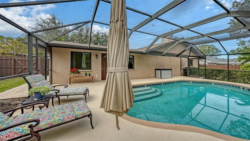 For Sale: $535,000 (3 beds, 2 baths, 1868 Square Feet)