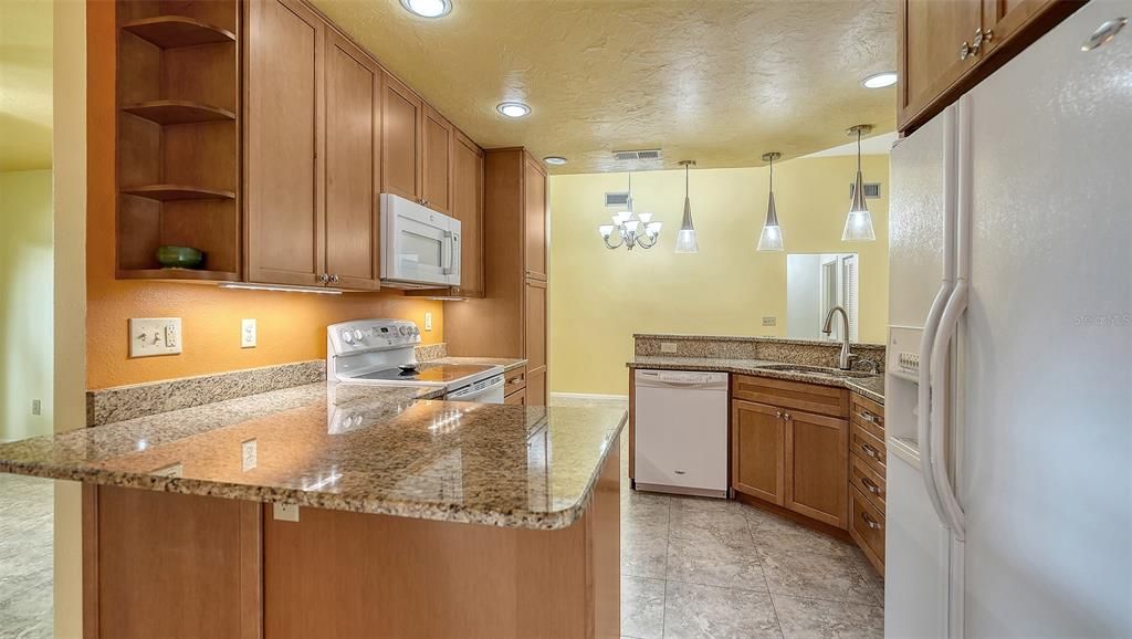 For Sale: $535,000 (3 beds, 2 baths, 1868 Square Feet)