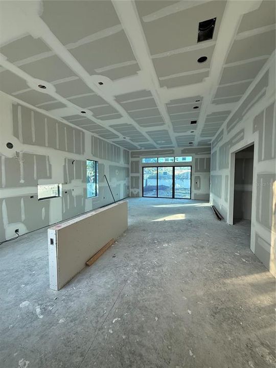 En Venta: $1,835,000 (3 camas, 3 baños, 2454 Pies cuadrados)