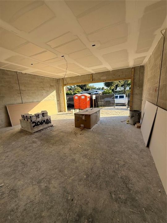 En Venta: $1,835,000 (3 camas, 3 baños, 2454 Pies cuadrados)