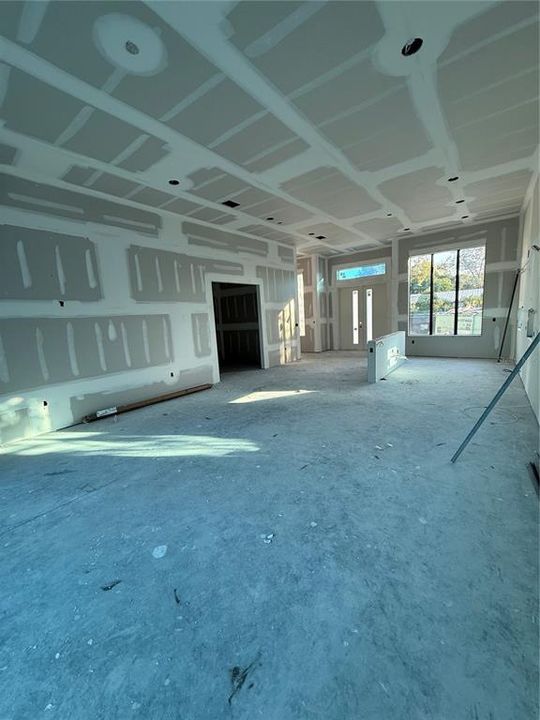 En Venta: $1,835,000 (3 camas, 3 baños, 2454 Pies cuadrados)