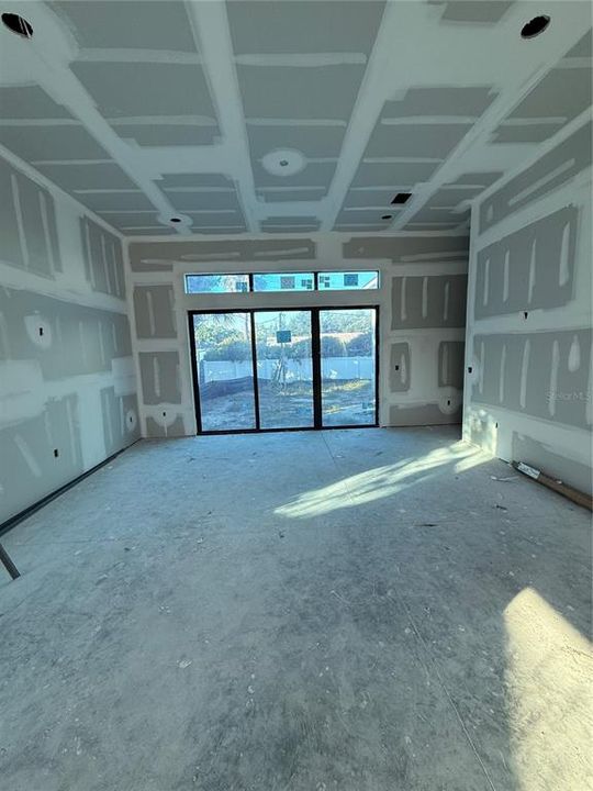 En Venta: $1,835,000 (3 camas, 3 baños, 2454 Pies cuadrados)