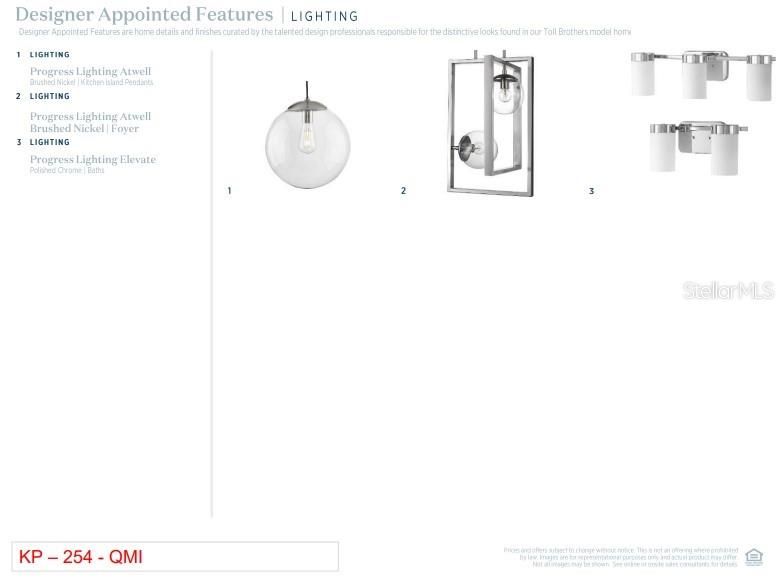 待售: $699,000 (4 贝兹, 3 浴室, 3461 平方英尺)