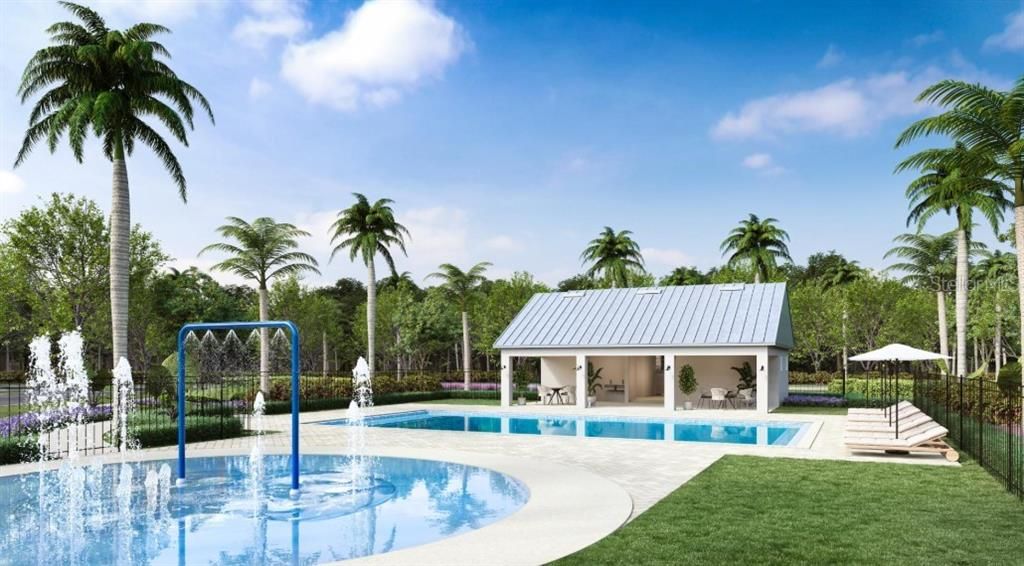 待售: $699,000 (4 贝兹, 3 浴室, 3461 平方英尺)