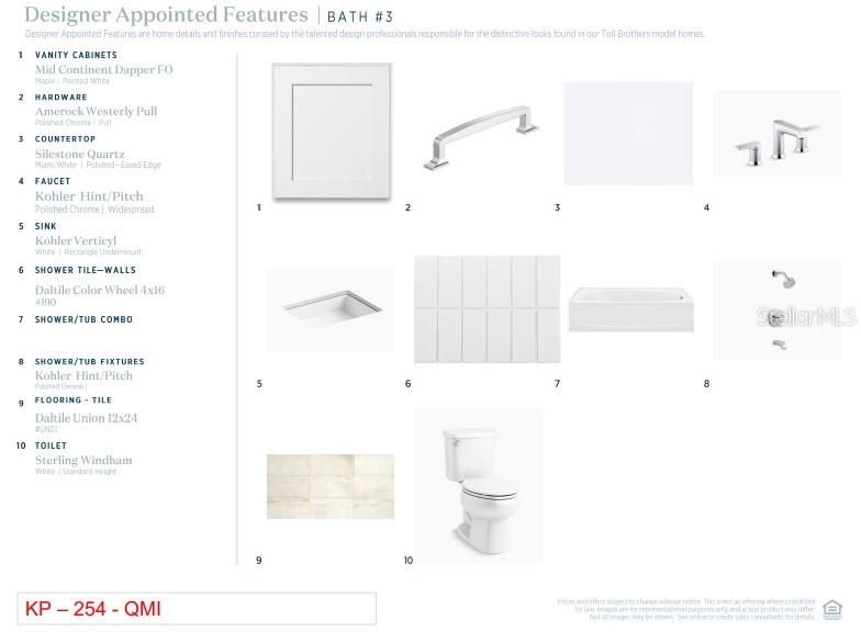 待售: $699,000 (4 贝兹, 3 浴室, 3461 平方英尺)