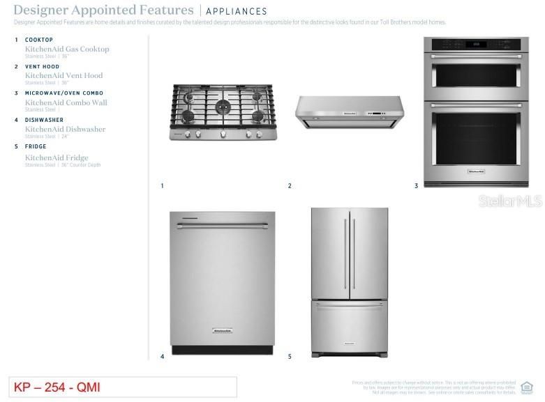 待售: $699,000 (4 贝兹, 3 浴室, 3461 平方英尺)