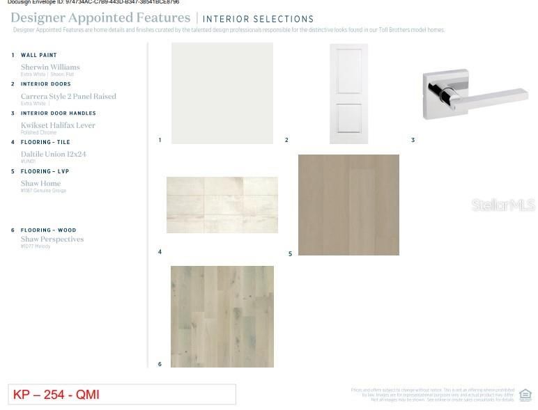 待售: $699,000 (4 贝兹, 3 浴室, 3461 平方英尺)