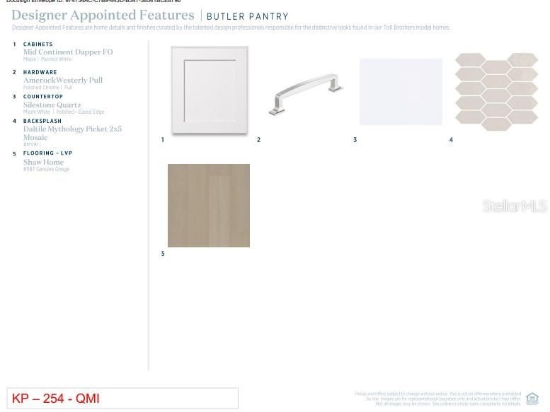 待售: $699,000 (4 贝兹, 3 浴室, 3461 平方英尺)