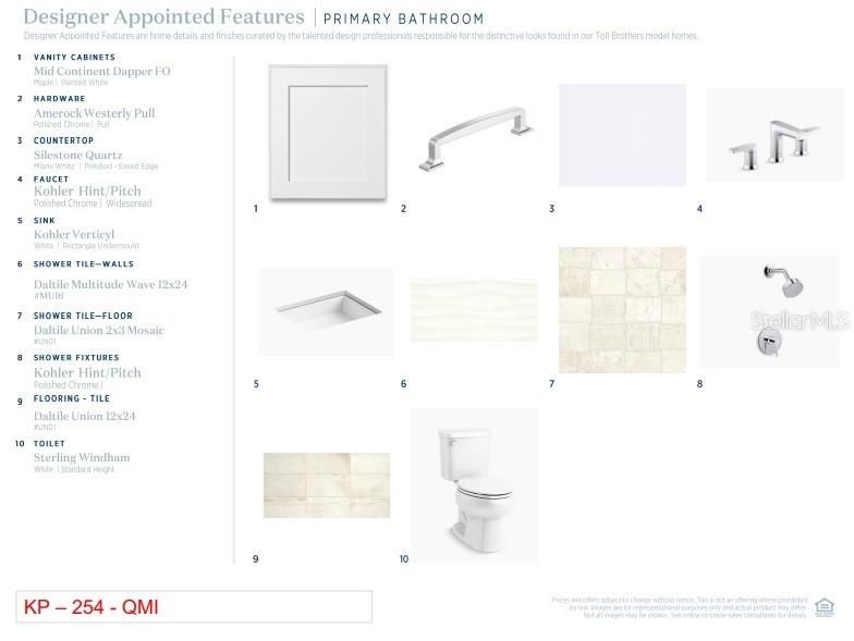 待售: $699,000 (4 贝兹, 3 浴室, 3461 平方英尺)
