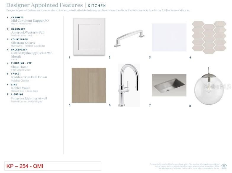 待售: $699,000 (4 贝兹, 3 浴室, 3461 平方英尺)