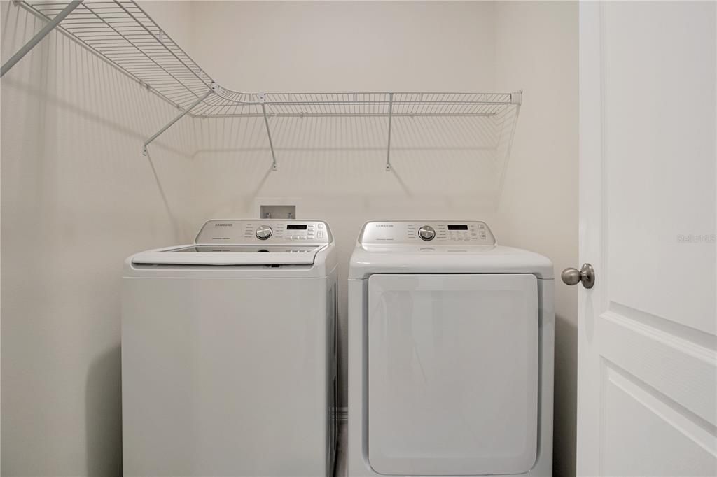 В аренду: $1,750 (3 спален, 2 ванн, 1408 Квадратных фут)