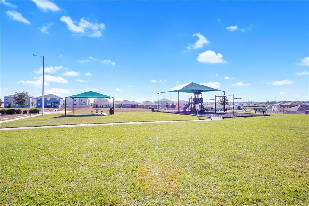 В аренду: $1,750 (3 спален, 2 ванн, 1408 Квадратных фут)