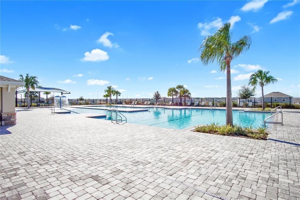 В аренду: $1,750 (3 спален, 2 ванн, 1408 Квадратных фут)