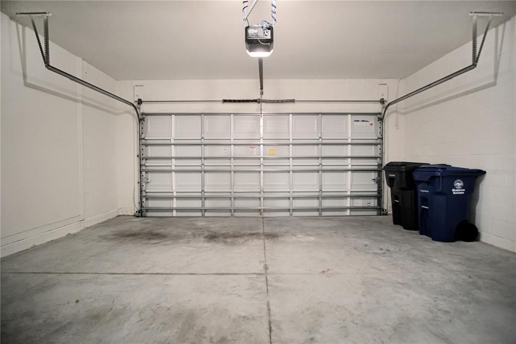 В аренду: $1,750 (3 спален, 2 ванн, 1408 Квадратных фут)