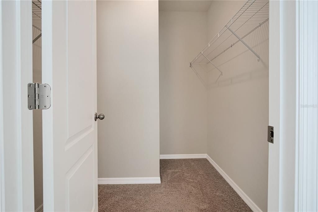 В аренду: $1,750 (3 спален, 2 ванн, 1408 Квадратных фут)