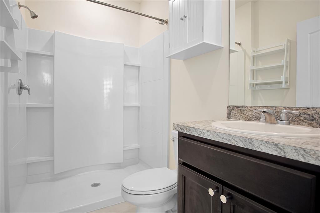 В аренду: $1,750 (3 спален, 2 ванн, 1408 Квадратных фут)