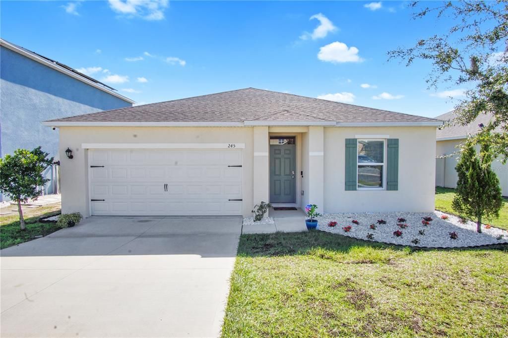 В аренду: $1,750 (3 спален, 2 ванн, 1408 Квадратных фут)