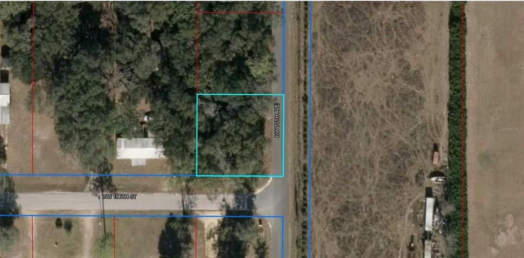 待售: $19,900 (0.24 acres)