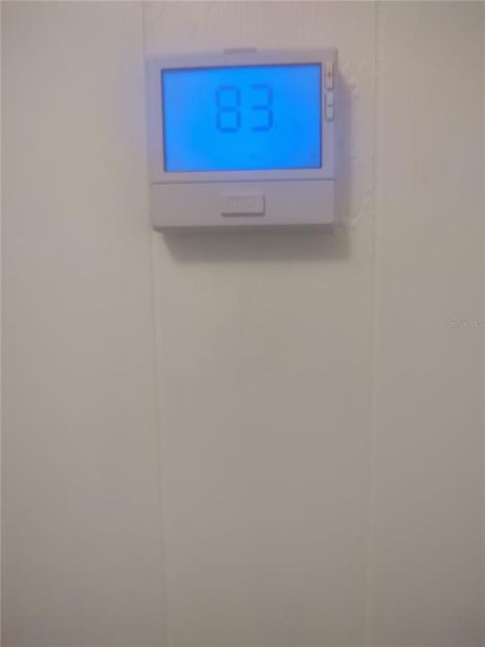 В аренду: $1,225 (1 спален, 1 ванн, 872 Квадратных фут)