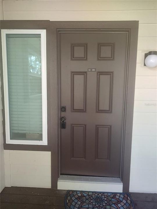 В аренду: $1,225 (1 спален, 1 ванн, 872 Квадратных фут)