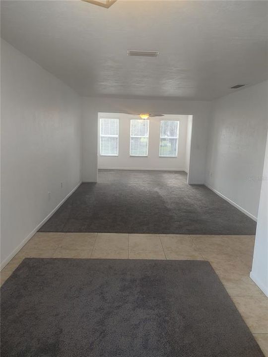 В аренду: $1,225 (1 спален, 1 ванн, 872 Квадратных фут)