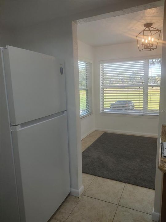 В аренду: $1,225 (1 спален, 1 ванн, 872 Квадратных фут)