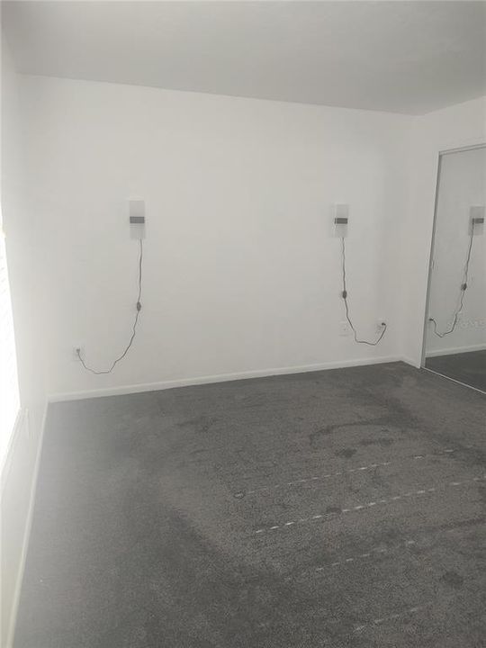 В аренду: $1,225 (1 спален, 1 ванн, 872 Квадратных фут)