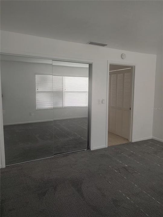 В аренду: $1,225 (1 спален, 1 ванн, 872 Квадратных фут)