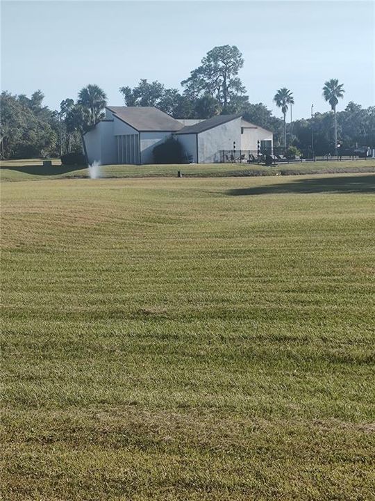 В аренду: $1,225 (1 спален, 1 ванн, 872 Квадратных фут)