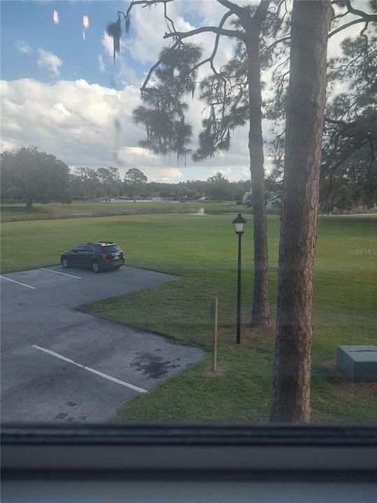 В аренду: $1,225 (1 спален, 1 ванн, 872 Квадратных фут)