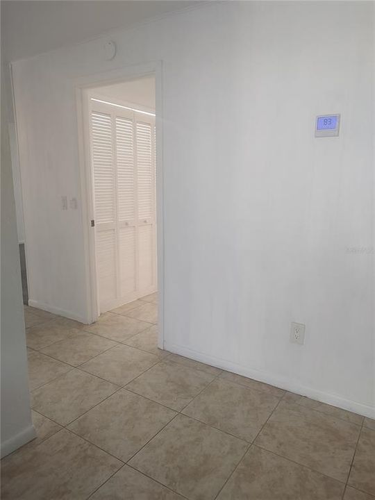 В аренду: $1,225 (1 спален, 1 ванн, 872 Квадратных фут)