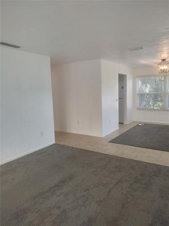 В аренду: $1,225 (1 спален, 1 ванн, 872 Квадратных фут)