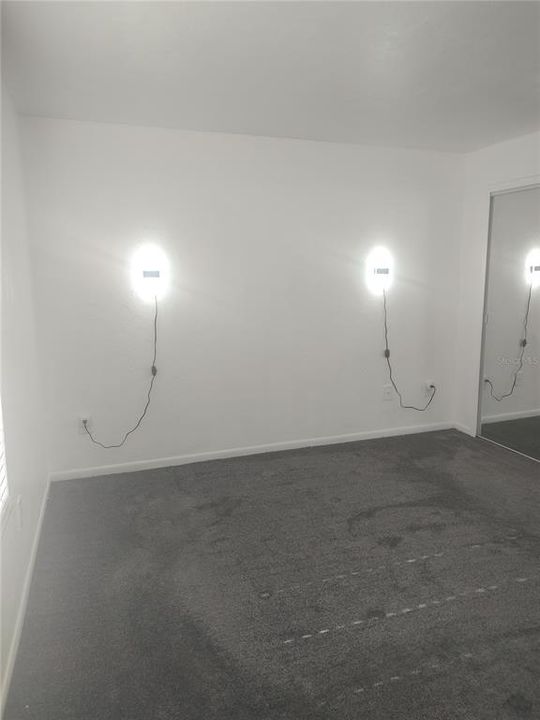 В аренду: $1,225 (1 спален, 1 ванн, 872 Квадратных фут)