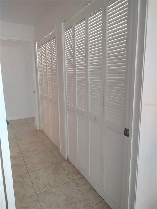 В аренду: $1,225 (1 спален, 1 ванн, 872 Квадратных фут)