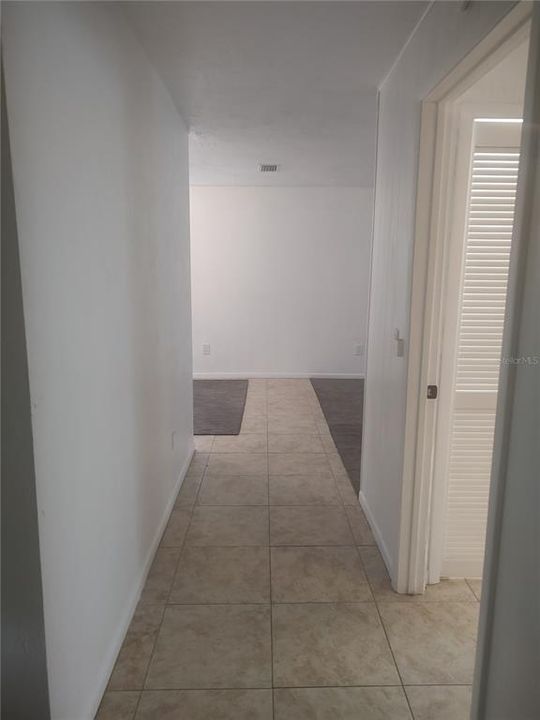 В аренду: $1,225 (1 спален, 1 ванн, 872 Квадратных фут)