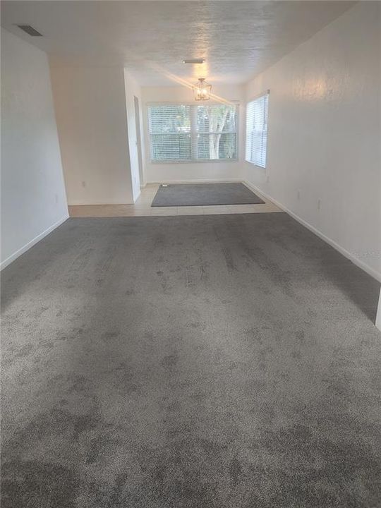 В аренду: $1,225 (1 спален, 1 ванн, 872 Квадратных фут)