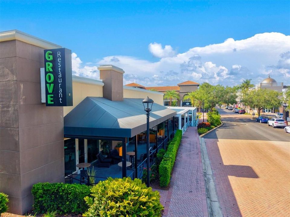 For Rent: $3,985 (4 beds, 3 baths, 2208 Square Feet)