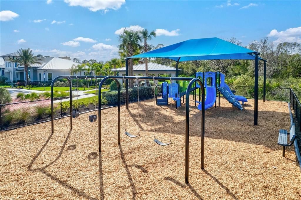 For Rent: $3,985 (4 beds, 3 baths, 2208 Square Feet)