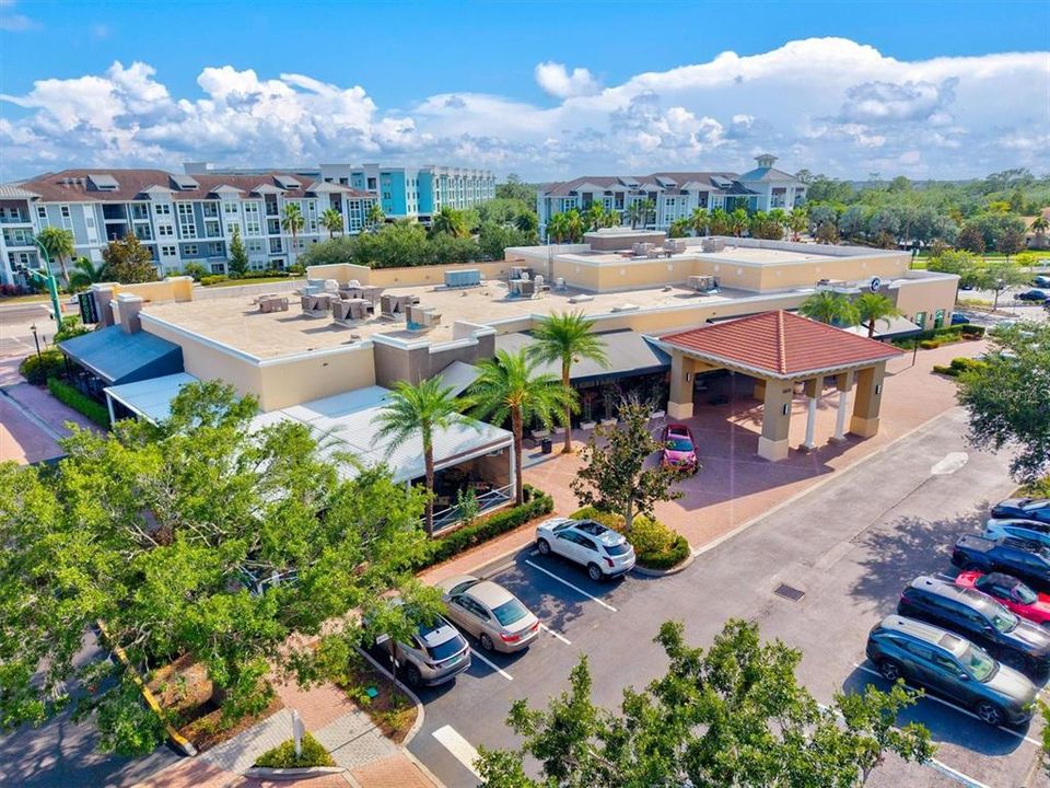 For Rent: $3,985 (4 beds, 3 baths, 2208 Square Feet)