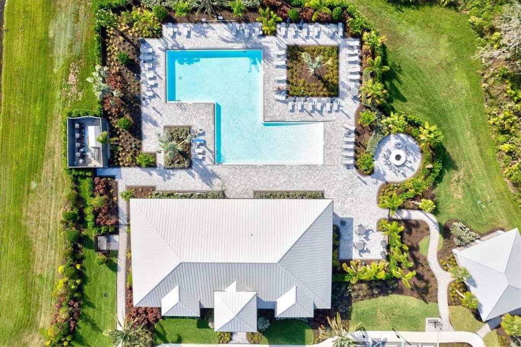 For Rent: $3,985 (4 beds, 3 baths, 2208 Square Feet)