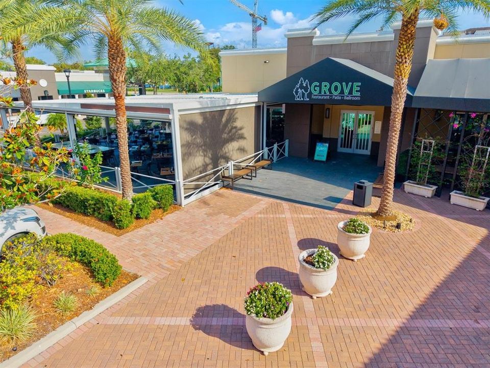 For Rent: $3,985 (4 beds, 3 baths, 2208 Square Feet)