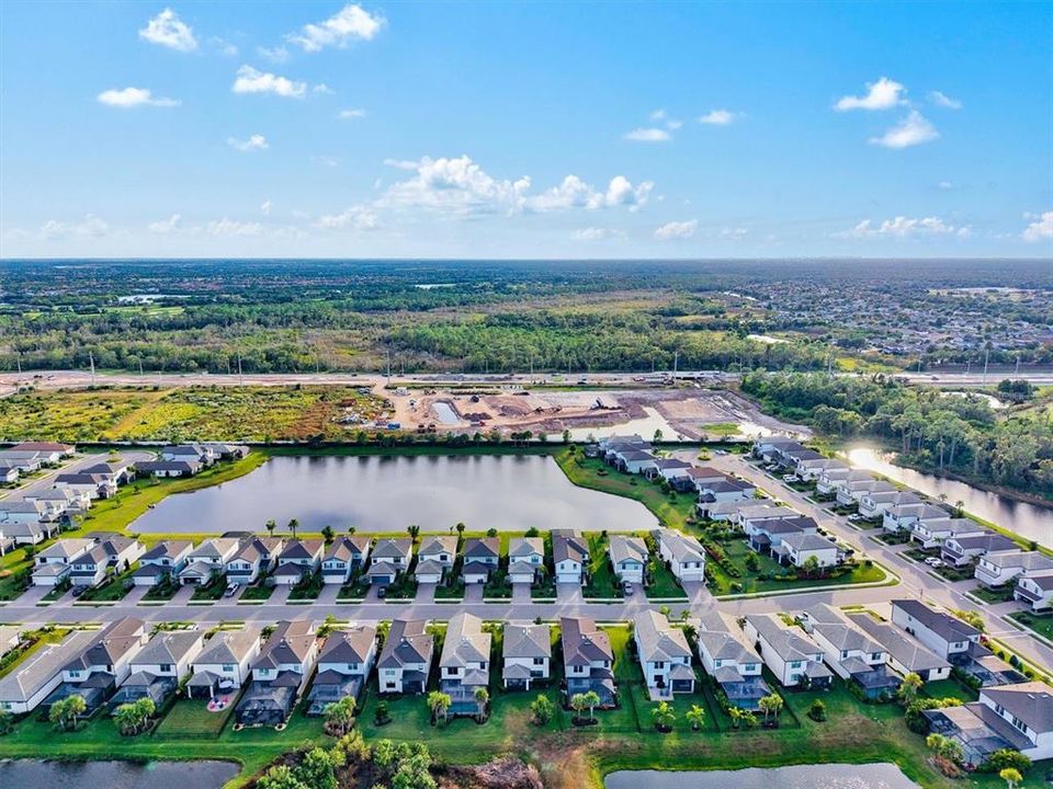 For Rent: $3,985 (4 beds, 3 baths, 2208 Square Feet)