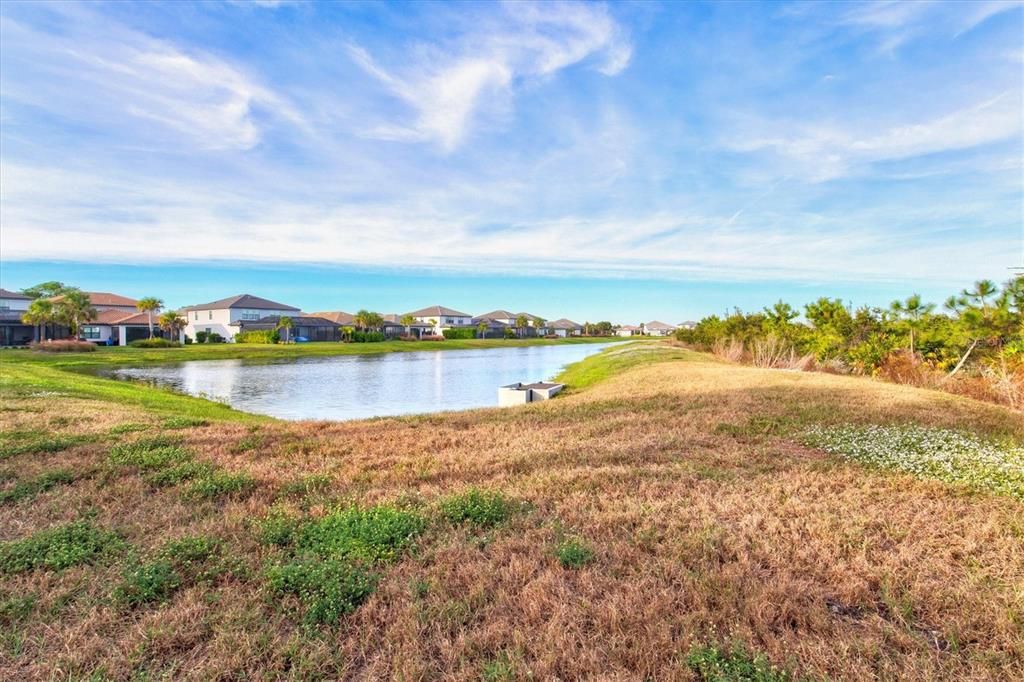 For Rent: $3,985 (4 beds, 3 baths, 2208 Square Feet)