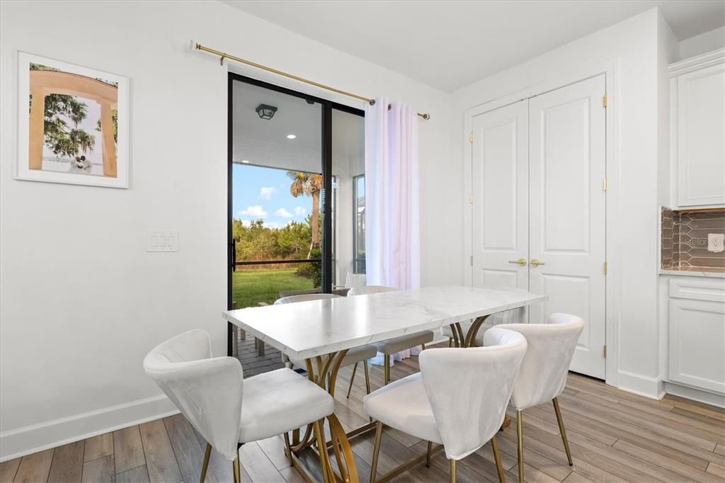 For Rent: $3,985 (4 beds, 3 baths, 2208 Square Feet)