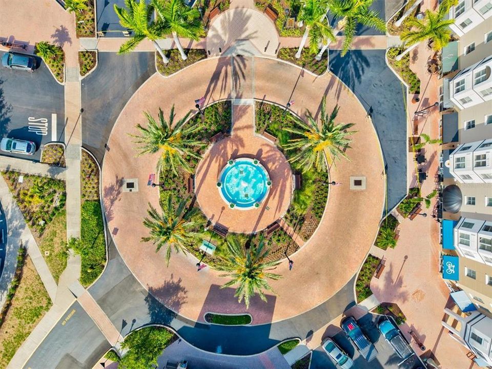 For Rent: $3,985 (4 beds, 3 baths, 2208 Square Feet)