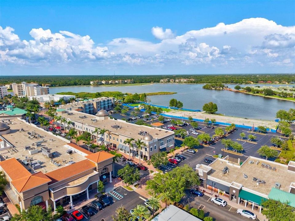 For Rent: $3,985 (4 beds, 3 baths, 2208 Square Feet)