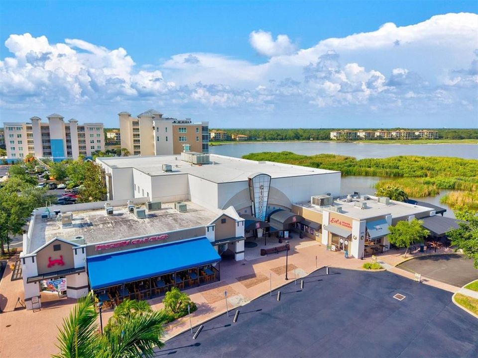 For Rent: $3,985 (4 beds, 3 baths, 2208 Square Feet)